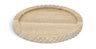 Russell - Genuine Marble Tray