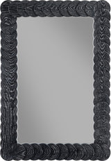 Revolve - Mirror