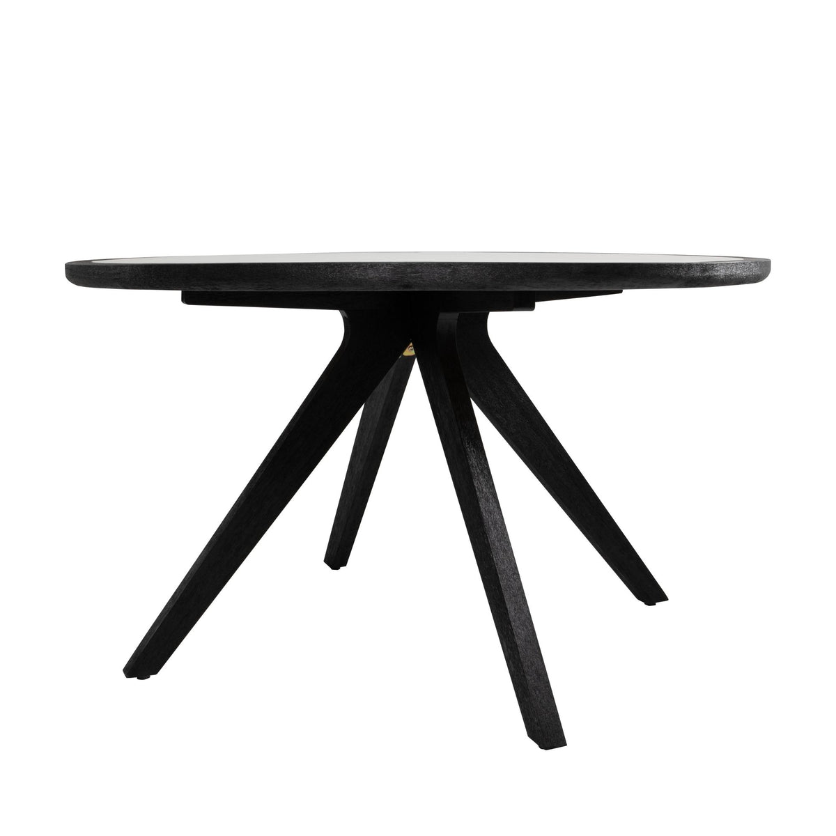 Cezar - Outdoor Dining Set With Cushions