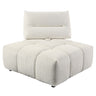 Loanna - Modular Wedge