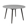 Sydney - Outdoor Patio Round Dining Table