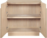 Navona - Sideboard / Buffet