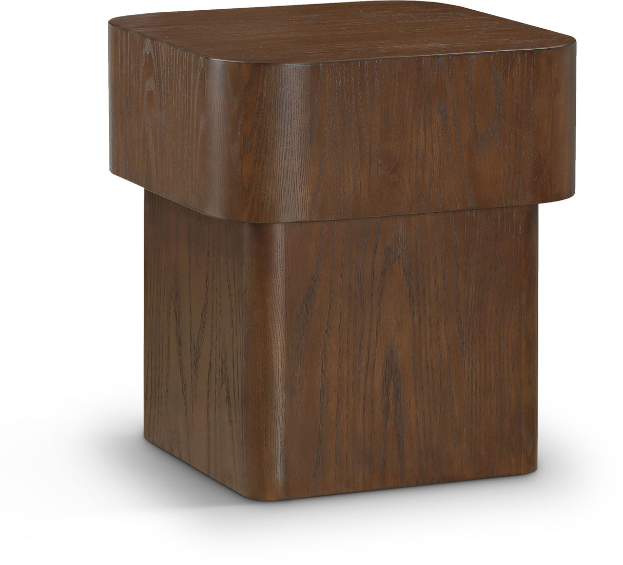 Oakmont - End Table