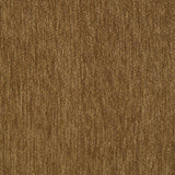 Lennox - Chair With Pillow - Brown Chenille