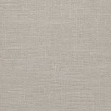 Comfy - Linen Ottoman