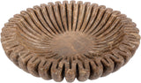 Valenza - Decorative Bowl