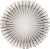 Valenza - Decorative Bowl