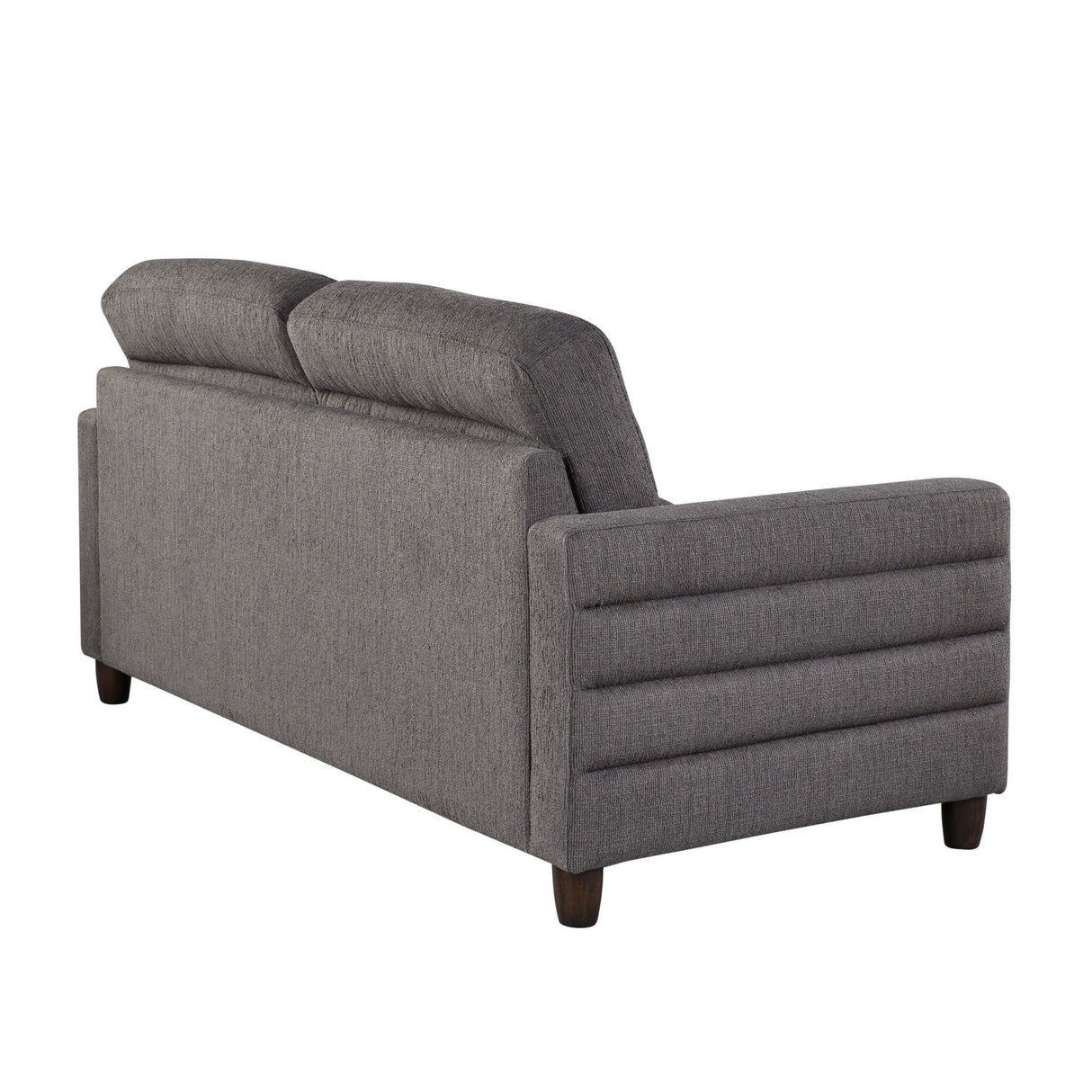 Willow - Upholstered Sofa