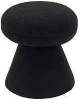 Drum - Ottoman / Stool