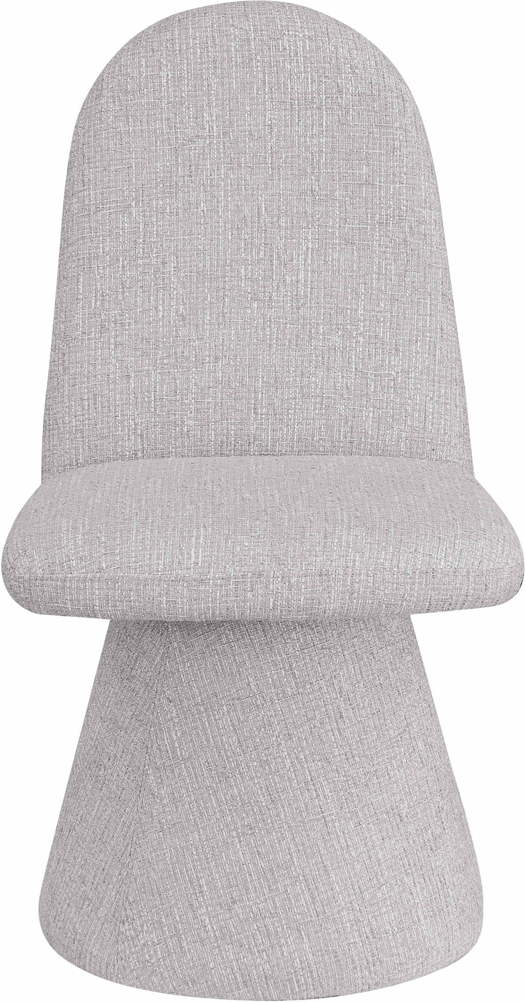 Renuar - Dining Chair (Set of 2)