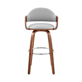 Daxton - Bar Stool