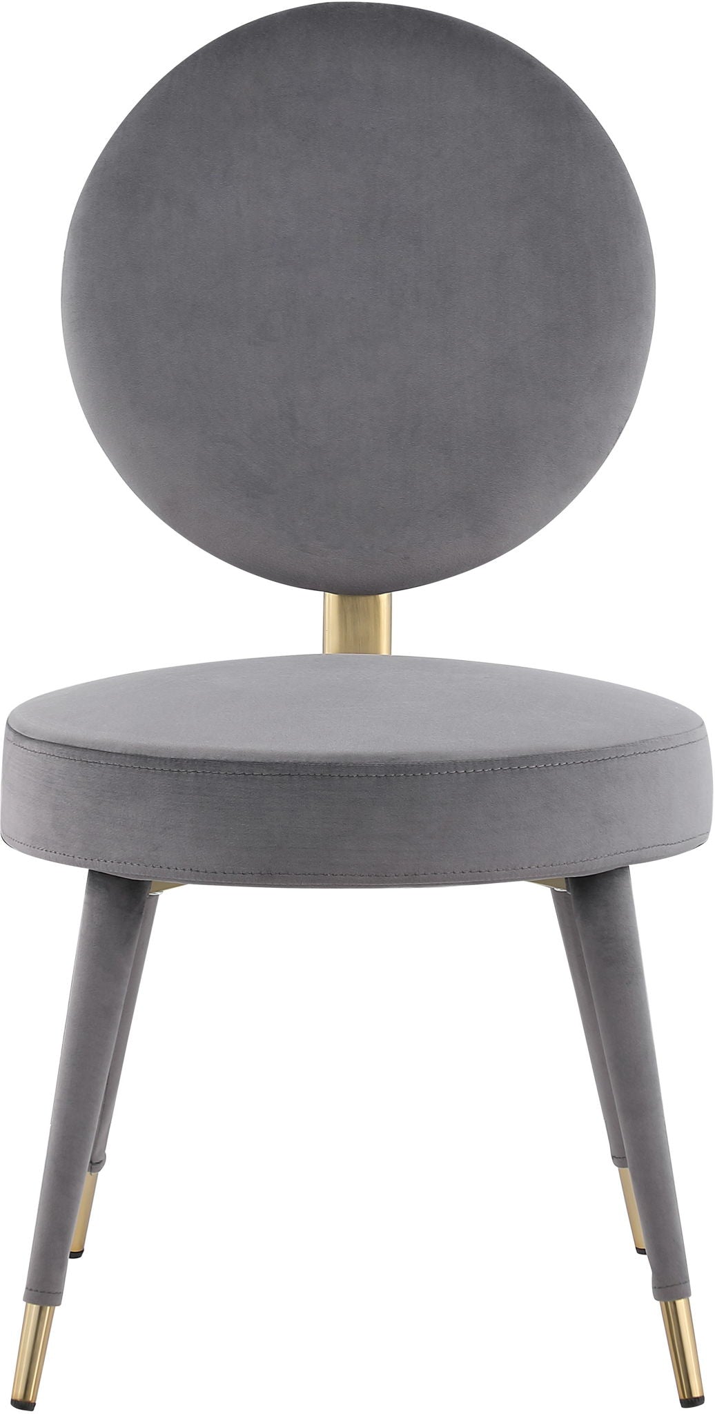 Brandy - Dining Chair (Set of 2)