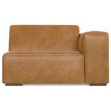 Rex - Sofa Module