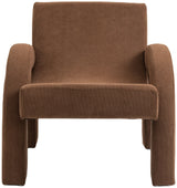Corduroy - Accent Chair