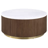 Sennewald - Round Top Table