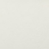 Modern Loveseat Sofa 2 Seater With USB Ports, Cylindrical Armrests