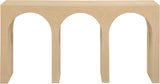 June - Console Table