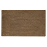 Damica - Dining Table