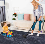 Maval - Washable Rug