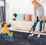 Maval - Washable Rug