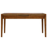 Modern Home Office Desk With Drawers