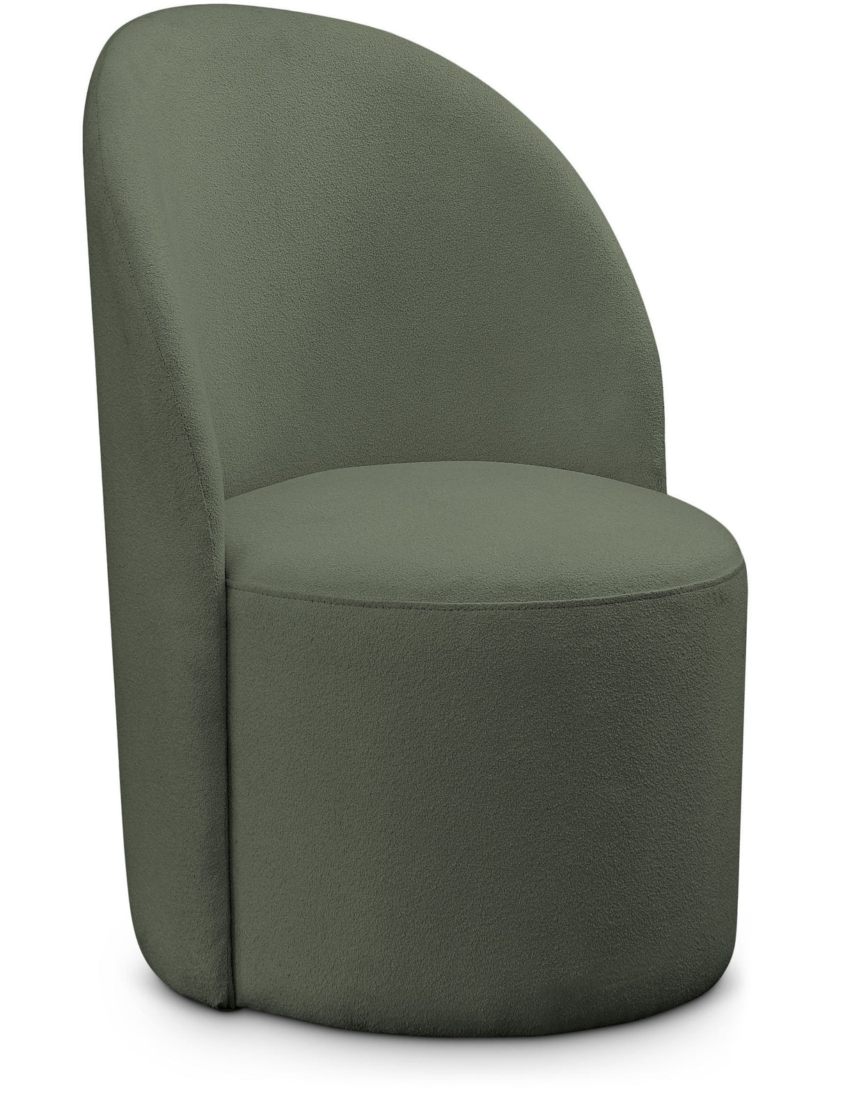 Hautely - Accent Chair