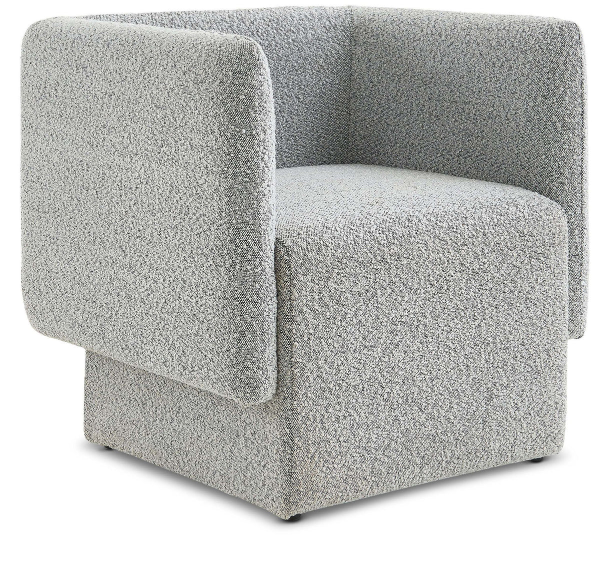 Vera - Accent Chair