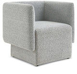 Vera - Accent Chair