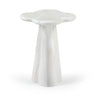 Nola - Concrete Indoor / Outdoor End Table