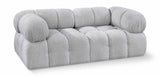 Ames - 2 Seat Modular Sofa