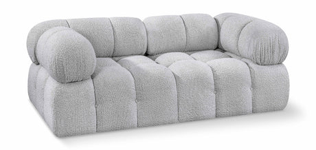 Ames - 2 Seat Modular Sofa