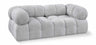 Ames - 2 Seat Modular Sofa