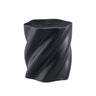 Modern Petal Shape Table