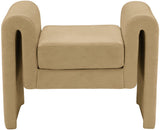 Sloan - Bench