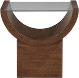 Beverwil - End Table