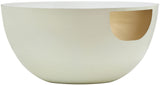 Doma - Coffee Table