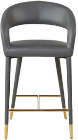 Destiny - Stool