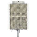 Summerset Searing Burner For TRL / TRLD Gas Grills - IRB-TRL