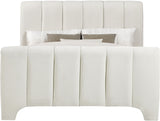 Camila - Bed