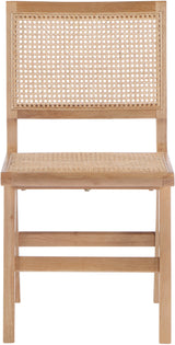 Preston - Dining Side Chair (Set of 2)