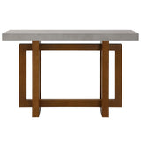 Keven - Table