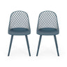 Lily Chair (Set of 2)