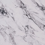 Fritzy - 48" Coffee Table - Engineered Stone