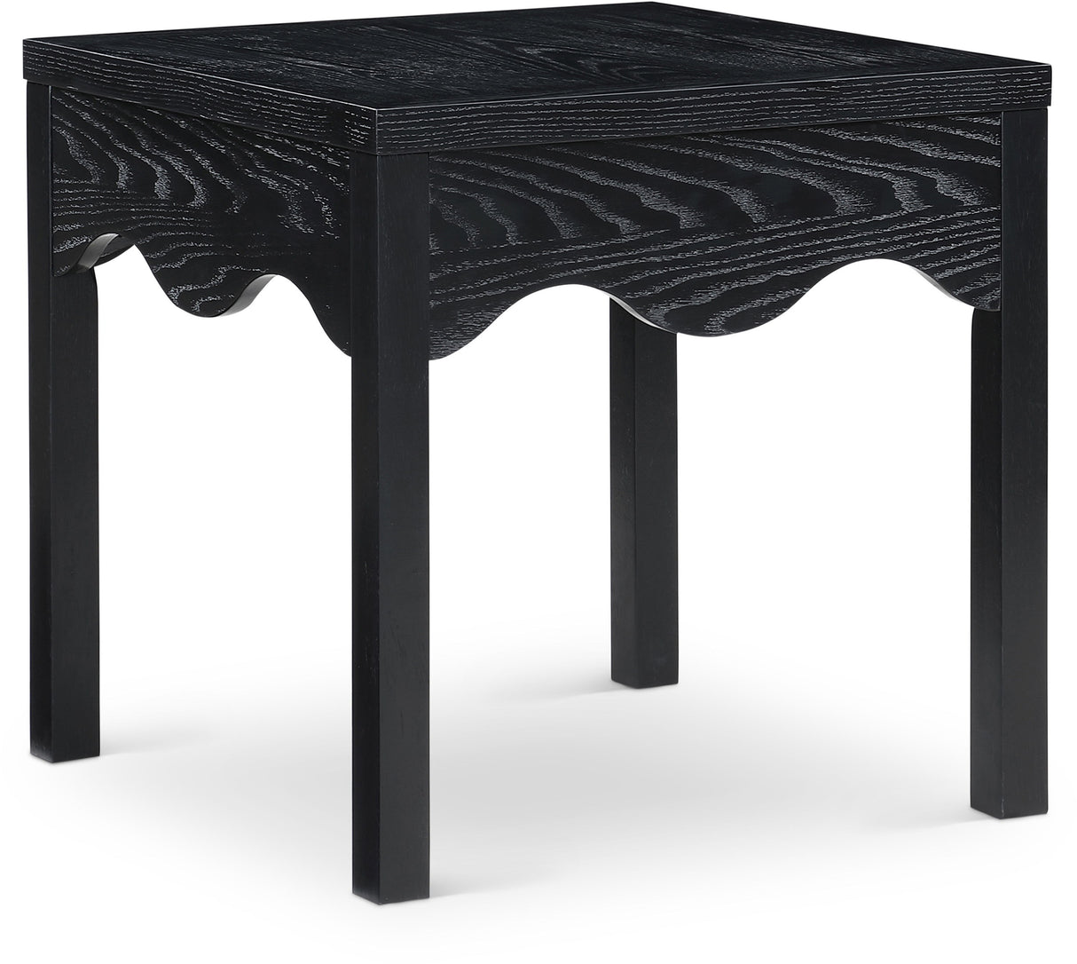 Fiora - End Table