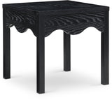 Fiora - End Table