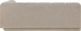 Modari - Fabric Upholstered Sofa