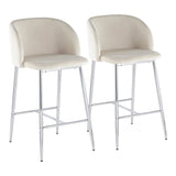 Fran - Stool Set