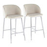 Fran - Stool Set