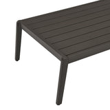 Avila - Outdoor Table