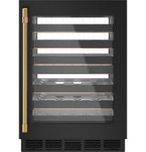 Caf(eback)(TM) Wine Center - (CCP06DP3PD1)